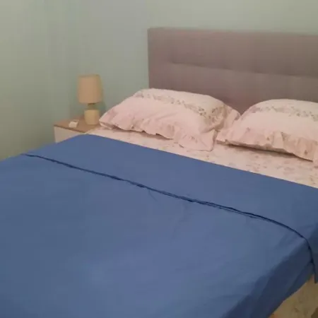 Apartment Univercity Place *
