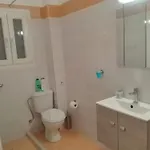 Univercity Place Apartman *